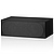 Центральный громкоговоритель Bowers & Wilkins HTM72 S3