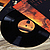 Виниловая пластинка HUGAR - RIFT (2 LP, 180 GR)