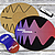 Подарочный набор с аксессуарами "ДЛЯ АУДИОФИЛА" с виниловой пластинкой с саундтреком к фильму "Криминальное чтиво"