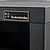 Hi-Fi-стойка Radiotehnika Custom (100+100+100+100+100)