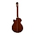 Электроакустическая гитара Ibanez AEG10NII
