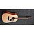 Электроакустическая гитара Ibanez AAD100E