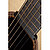 Электроакустическая гитара Ibanez AAD100E