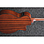 Электроакустическая гитара Ibanez AEG70