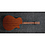 Электроакустическая гитара Ibanez AEG70