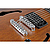 Полуакустическая гитара Ibanez ARTCORE AF55