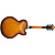 Полуакустическая гитара Ibanez ARTCORE AF55