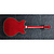 Полуакустическая гитара Ibanez AS73