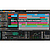 MIDI-контроллер iCON G-board