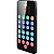 Мобильный аудиоинтерфейс iCON LivePod Plus