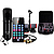 Комплект для домашней студии с микрофоном iCON LivePod Plus + M4 Combo set