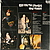 Виниловая пластинка IGGY & THE STOOGES-RAW POWER (2 LP, 180 GR)