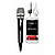 Микрофон для смартфонов IK Multimedia iRig Mic