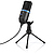 USB-микрофон IK Multimedia iRig Mic Studio