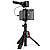 Микрофон для смартфонов IK Multimedia iRig Mic Video