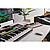 Синтезатор IK Multimedia UNO Synth PRO Desktop
