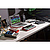 Синтезатор IK Multimedia UNO Synth PRO Desktop