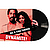 Виниловая пластинка IKE & TINA TURNER - DYNAMITE (DELUXE EDITION, REISSUE)