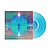 Виниловая пластинка IMAGINE DRAGONS - LOOM (LIMITED EDITION, COLOUR)