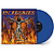 Виниловая пластинка IN FLAMES - CLAYMAN (REISSUE, REMASTERED, COLOUR)