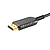 Кабель HDMI Inakustik Exzellenz HDMI 2.0 OPTICAL FIBER CABLE