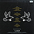Виниловая пластинка INCUBUS - A CROW LEFT OF THE MURDER (2 LP, 180 GR)