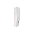 Звуковая колонна INTREND ITSPK-441Sv2