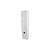 Звуковая колонна INTREND ITSPK-441Sv2