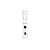 Звуковая колонна INTREND ITSPK-441Sv2