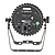 Светодиодный прожектор Involight  LEDSPOT95