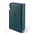 Портативный Hi-Fi-плеер Astell&Kern AK240 Blue Note