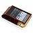 Портативный Hi-Fi-плеер Astell&Kern AK240 Gold