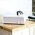 Беспроводная Hi-Fi-акустика Astell&Kern LS150