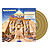 Виниловая пластинка IRON MAIDEN - POWERSLAVE (LIMITED, SPECIAL EDITION, PICTURE)