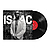 Виниловая пластинка ISAAC HAYES - THE BEST OF ISAAC HAYES