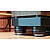 Ножки для напольных АС IsoAcoustics Gaia II NEO