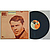 Винтажная виниловая пластинка JACQUES BREL - JACQUES BREL 67 (VERY GOOD)