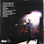 Виниловая пластинка JAMIROQUAI - ROCK DUST LIGHT STAR (2 LP)
