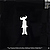 Виниловая пластинка JAMIROQUAI - AUTOMATON (2 LP)