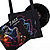 Виниловая пластинка JAZZ LEGENDS PROMO с сумкой-шопером для виниловых пластинок в подарок