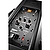 Профессиональная активная акустика JBL Pro EON610
