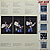 Виниловая пластинка JEFF BECK - WIRED (JAPAN ORIGINAL. 1ST PRESS) (винтаж)