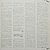 Виниловая пластинка JEFF BECK - WIRED (JAPAN ORIGINAL. 1ST PRESS) (винтаж)