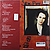 Виниловая пластинка JEFF BUCKLEY - SKETCHES FOR MY SWEETHEART THE DRUNK (3 LP, 180 GR)