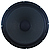 Гитарный динамик Jensen Loudspeakers C15K (16 Ohm)