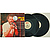 Винтажная виниловая пластинка JERRY LEE LEWIS - 24 ORIGINAL GOLDEN ROCKS