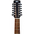 Электроакустическая гитара JET JDEC-255/12
