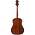 Акустическая гитара JET JF-155