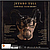 CD-диск JETHRO TULL - CURIOUS RUMINANT (DELUXE, LIMITED EDITION, 2CD + BLU-RAY)