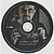 CD-диск JETHRO TULL - CURIOUS RUMINANT (SPECIAL EDITION)